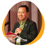 Headshot of Samuel Tsoi